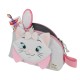 SAMSONITE Estojo/Necessaire Infantil Happy Sammies Disney Aristocat Marie | Ref. 9261C00302