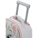 SAMSONITE Mala de Cabine 45cm 2 Rodas Happy Sammies Disney Aristocat Marie | Ref. 9261C00102