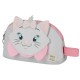 SAMSONITE Estojo/Necessaire Infantil Happy Sammies Disney Aristocat Marie | Ref. 9261C00302