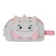 SAMSONITE Estojo/Necessaire Infantil Happy Sammies Disney Aristocat Marie | Ref. 9261C00302