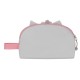 SAMSONITE Estojo/Necessaire Infantil Happy Sammies Disney Aristocat Marie | Ref. 9261C00302