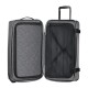 AMERICAN TOURISTER Saco de Viagem 68cm 2R Coated Urban Track Cinza | Ref. 92MD100208