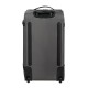 AMERICAN TOURISTER Saco de Viagem 68cm 2R Coated Urban Track Cinza | Ref. 92MD100208