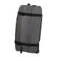 AMERICAN TOURISTER Saco de Viagem 68cm 2R Coated Urban Track Cinza | Ref. 92MD100208