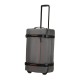 AMERICAN TOURISTER Saco de Viagem 68cm 2R Coated Urban Track Cinza | Ref. 92MD100208