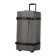 AMERICAN TOURISTER Saco de Viagem 78.5cm 2R Coated Urban Track Cinza | Ref. 92MD100308