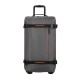 AMERICAN TOURISTER Saco de Viagem 78.5cm 2R Coated Urban Track Cinza | Ref. 92MD100308