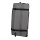 AMERICAN TOURISTER Saco de Viagem 78.5cm 2R Coated Urban Track Cinza | Ref. 92MD100308