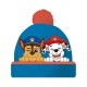 Conjunto de Gola, Gorro e Luvas Bebé 44/46 PAW PATROL Azul | Ref. 248.PW14828 Conjunto de Gola, Gorro e Luvas Bebé 44/46 PAW PATROL Azul | Ref. 248.PW14828