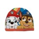 Conjunto de Gorro e Luvas Infantil 48/51 PAW PATROL Multicolor | Ref. 248.PW14827
