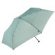 Guarda-Chuva Sra. Dobrável Manual 53/8 EZPELETA 10002 Liso Verde | Ref. 104.10002V