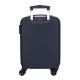 Mala de Cabine / Trolley 50cm STITCH 4R Excited Branca | Ref. 186.4371341 Mala de Cabine / Trolley 50cm STITCH 4R Excited Branca | Ref. 186.4371341
