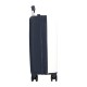 Mala de Cabine / Trolley 50cm STITCH 4R Excited Branca | Ref. 186.4371341 Mala de Cabine / Trolley 50cm STITCH 4R Excited Branca | Ref. 186.4371341