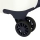 Mala de Cabine / Trolley 50cm STITCH 4R Excited Branca | Ref. 186.4371341 Mala de Cabine / Trolley 50cm STITCH 4R Excited Branca | Ref. 186.4371341