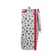 SAMSONITE Mala de Cabine 45cm 2 Rodas Happy Sammies Disney Dalmatian Patch | Ref. 9261C00512
