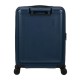 AMERICAN TOURISTER Mala de Cabine 55cm 4R Frontal DashPop Azul Escuro | Ref. 92MG500411