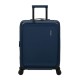 AMERICAN TOURISTER Mala de Cabine 55cm 4R Frontal DashPop Azul Escuro | Ref. 92MG500411