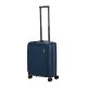 AMERICAN TOURISTER Mala de Cabine 55cm 4R Frontal DashPop Azul Escuro | Ref. 92MG500411
