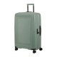 AMERICAN TOURISTER Mala Grande 77cm 4R EXP. DashPop Verde Iceberg | Ref. 92MG500304