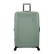 AMERICAN TOURISTER Mala Grande 77cm 4R EXP. DashPop Verde Iceberg | Ref. 92MG500304