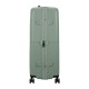 AMERICAN TOURISTER Mala Grande 77cm 4R EXP. DashPop Verde Iceberg | Ref. 92MG500304