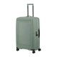 AMERICAN TOURISTER Mala Grande 77cm 4R EXP. DashPop Verde Iceberg | Ref. 92MG500304