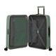 AMERICAN TOURISTER Mala Média 67cm 4R EXP. DashPop Verde Iceberg | Ref. 92MG500204