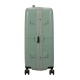 AMERICAN TOURISTER Mala Média 67cm 4R EXP. DashPop Verde Iceberg | Ref. 92MG500204
