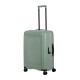 AMERICAN TOURISTER Mala Média 67cm 4R EXP. DashPop Verde Iceberg | Ref. 92MG500204