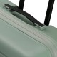 AMERICAN TOURISTER Mala Média 67cm 4R EXP. DashPop Verde Iceberg | Ref. 92MG500204