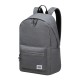 AMERICAN TOURISTER Mochila Casual BrightUP Grey Melange | Ref. 92MF800108