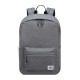 AMERICAN TOURISTER Mochila Casual BrightUP Grey Melange | Ref. 92MF800108