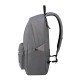 AMERICAN TOURISTER Mochila Casual BrightUP Grey Melange | Ref. 92MF800108