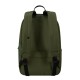 AMERICAN TOURISTER Mochila Casual BrightUP Verde Oliveira | Ref. 92MF800114