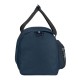 AMERICAN TOURISTER Saco de Viagem 52cm Brighup Azul Marinho | Ref. 92MF800241