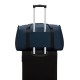 AMERICAN TOURISTER Saco de Viagem 52cm Brighup Azul Marinho | Ref. 92MF800241