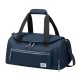 AMERICAN TOURISTER Saco de Viagem Ryanair Brightup Azul Marinho | Ref. 92MF800341