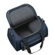 AMERICAN TOURISTER Saco de Viagem Ryanair Brightup Azul Marinho | Ref. 92MF800341