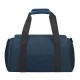 AMERICAN TOURISTER Saco de Viagem Ryanair Brightup Azul Marinho | Ref. 92MF800341