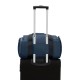 AMERICAN TOURISTER Saco de Viagem Ryanair Brightup Azul Marinho | Ref. 92MF800341