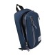 AMERICAN TOURISTER Sling Bolsa de Peito Brightup Azul Marinho | Ref. 92MF800441