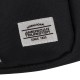 AMERICAN TOURISTER Sling Bolsa de Peito Brightup Preta | Ref. 92MF800409