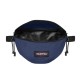 Bolsa de Cintura EASTPAK Springer Boat Navy | Ref. 267.350740O2