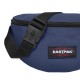 Bolsa de Cintura EASTPAK Springer Boat Navy | Ref. 267.350740O2