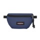 Bolsa de Cintura EASTPAK Springer Boat Navy | Ref. 267.350740O2