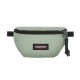 Bolsa de Cintura EASTPAK Springer Frosty Mint | Ref. 267.35074102