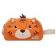 SAMSONITE Estojo/Necessaire Infantil Happy Sammies Tiger Toby | Ref. 92KD702596