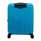 AMERICAN TOURISTER Mala de Cabine 55cm 4R Rejoy Azul Celeste | Ref. 92MH300131