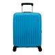 AMERICAN TOURISTER Mala de Cabine 55cm 4R Rejoy Azul Celeste | Ref. 92MH300131