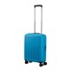 AMERICAN TOURISTER Mala de Cabine 55cm 4R Rejoy Azul Celeste | Ref. 92MH300131